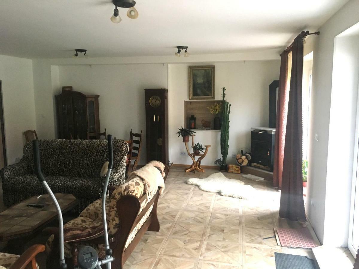 Rezidence Jiskra Hotell Brandýs nad Labem-Stará Boleslav Eksteriør bilde