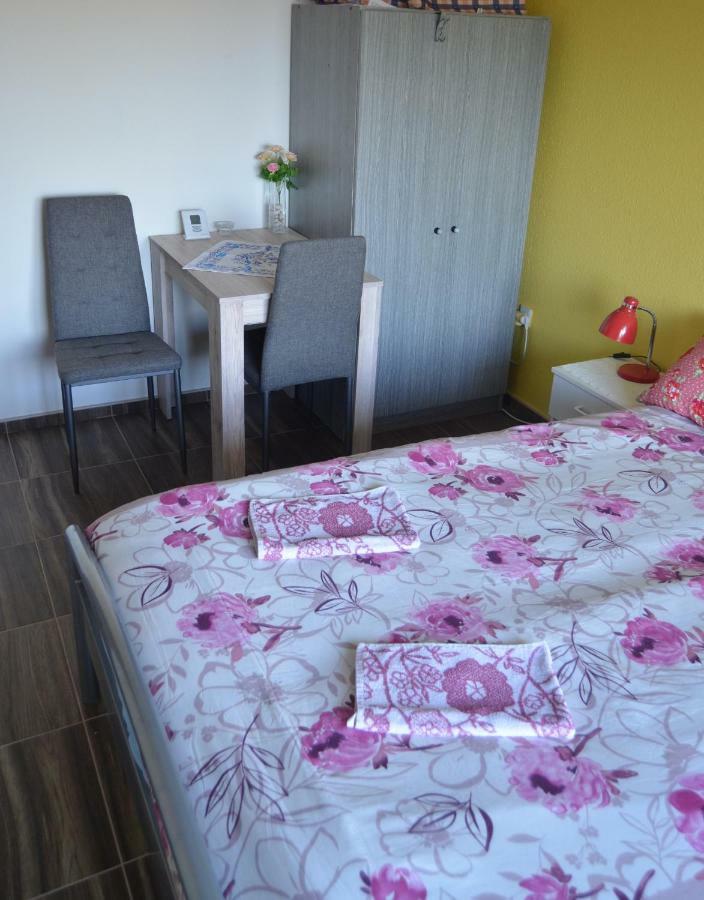 Rezidence Jiskra Hotell Brandýs nad Labem-Stará Boleslav Eksteriør bilde